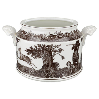 Suppenterrine Villeroy & Boch Anjou