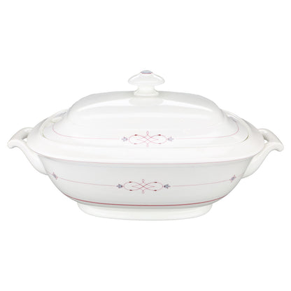 Suppenterrine Villeroy & Boch Heinrich Aragon I. Wahl