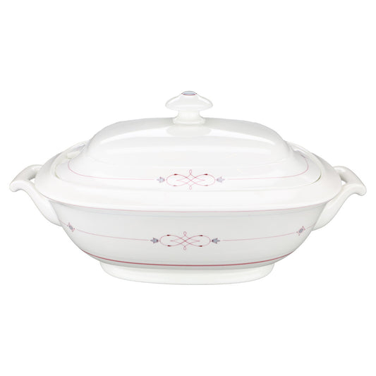 Suppenterrine Villeroy & Boch Heinrich Aragon I. Wahl
