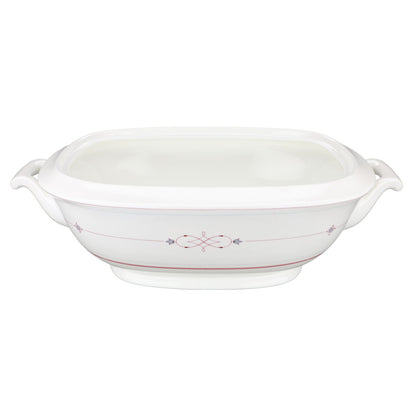 Suppenterrine Villeroy & Boch Heinrich Aragon I. Wahl