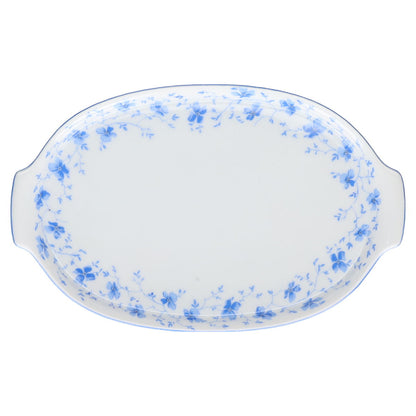 Tablett für Milch + Zucker  Arzberg Form 1495