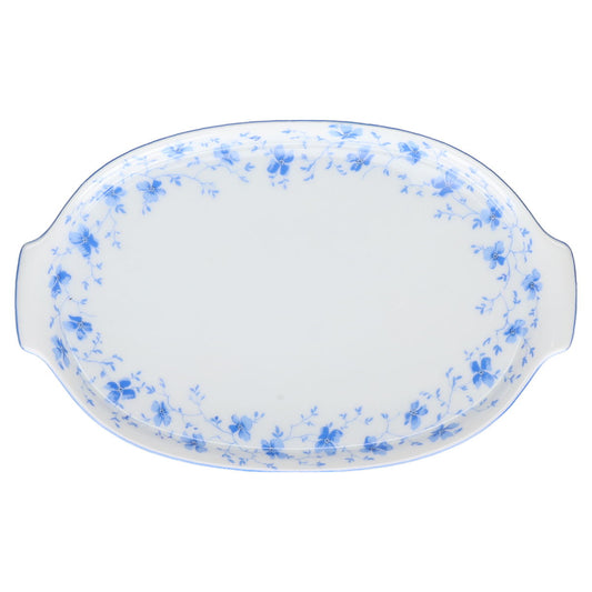 Tablett für Milch + Zucker  Arzberg Form 1495