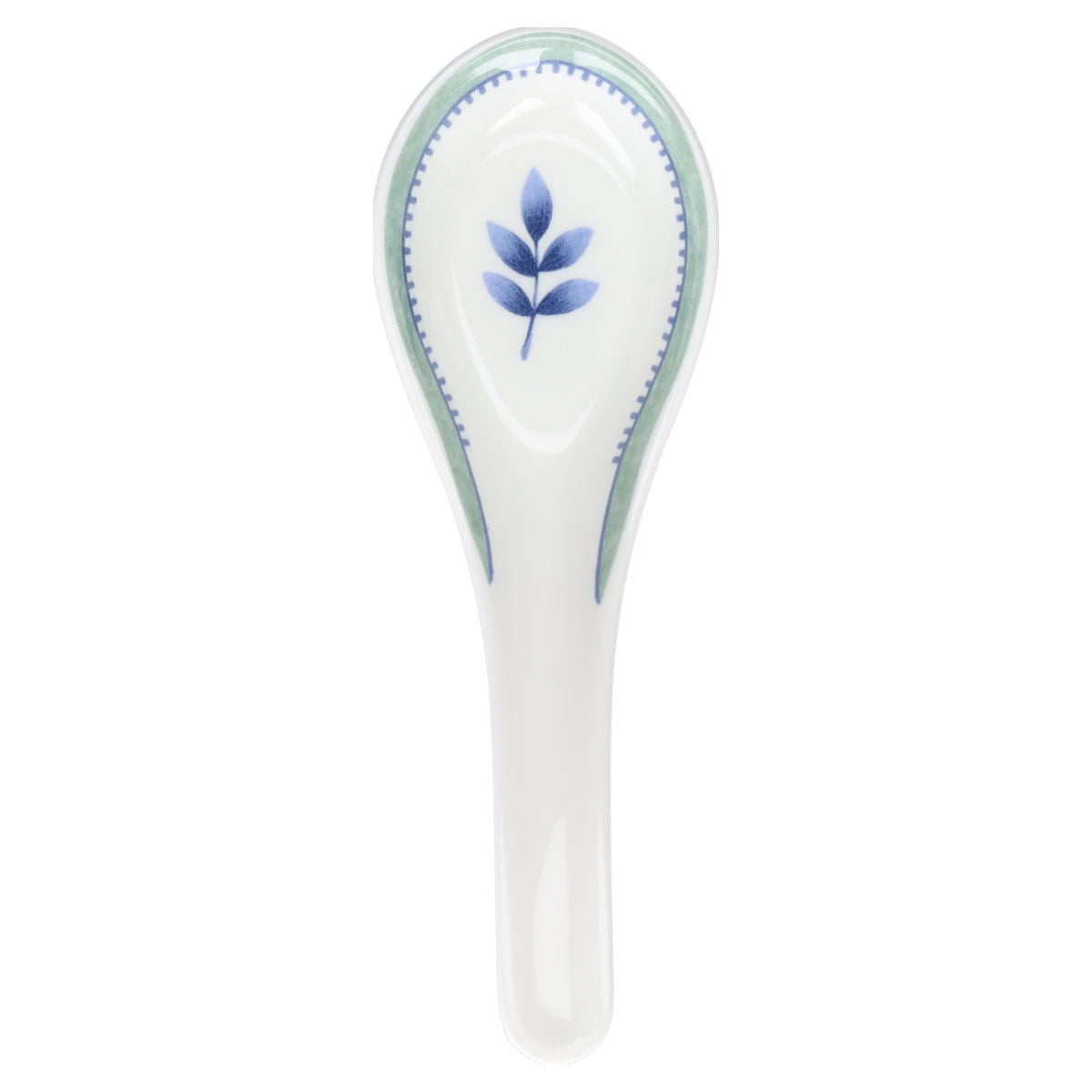 Tassenlöffel Suppentassenlöffel Villeroy & Boch Provence