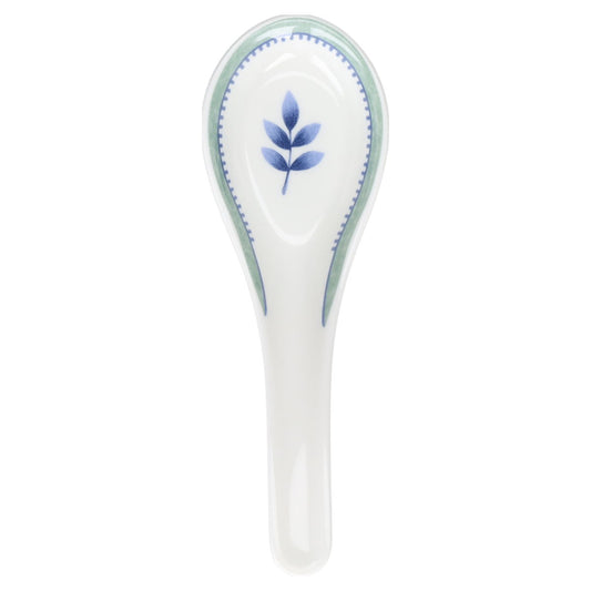 Tassenlöffel Suppentassenlöffel Villeroy & Boch Provence