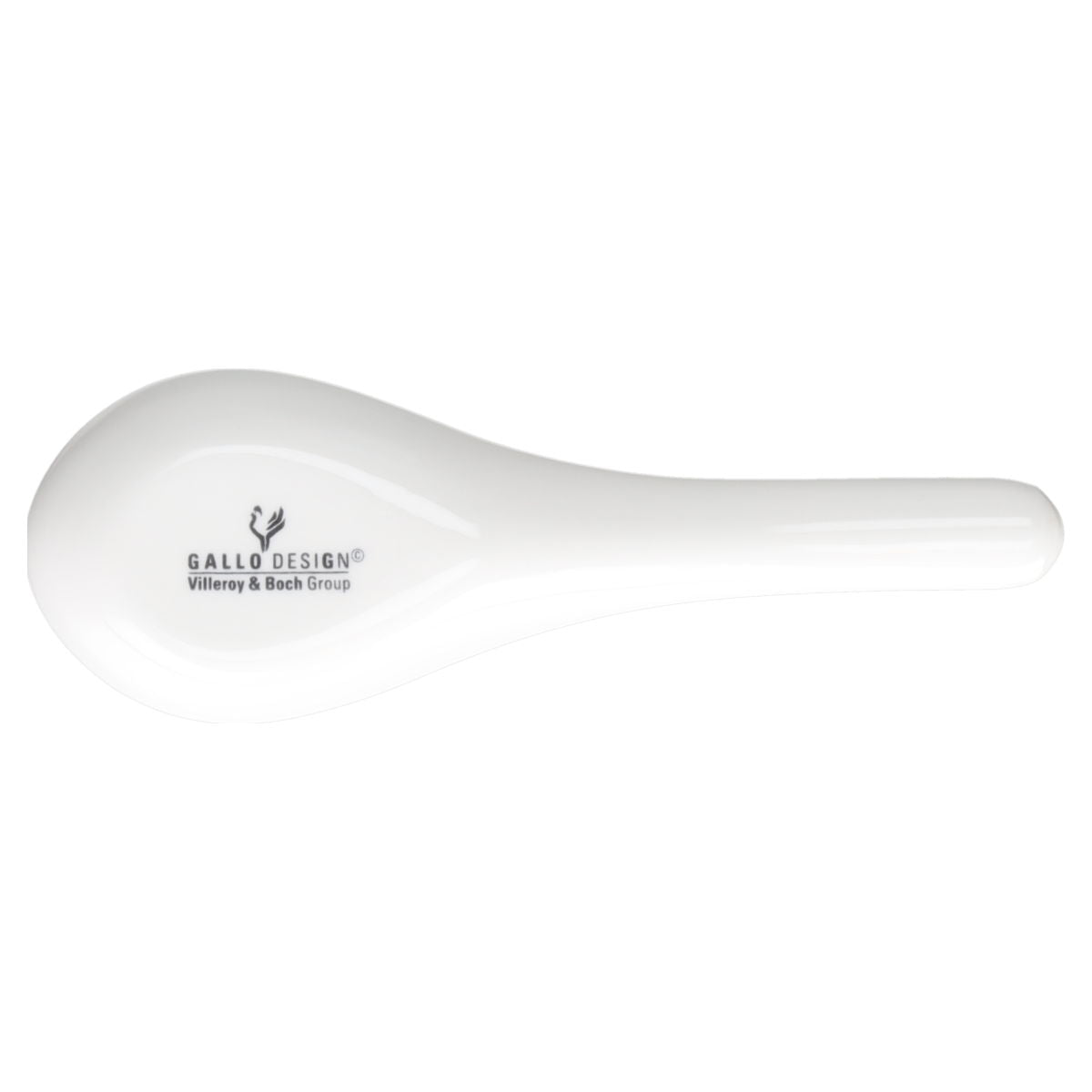 Tassenlöffel Suppentassenlöffel Villeroy & Boch Provence