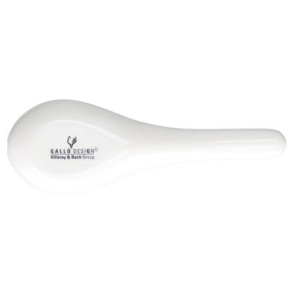 Tassenlöffel Suppentassenlöffel Villeroy & Boch Provence