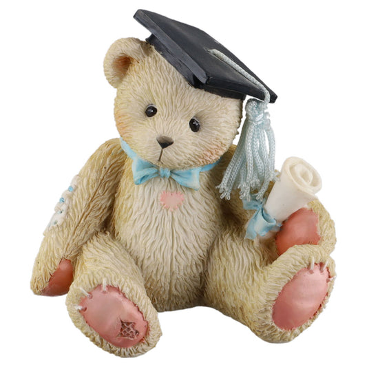Teddy 127949 Enesco Cherished Teddies