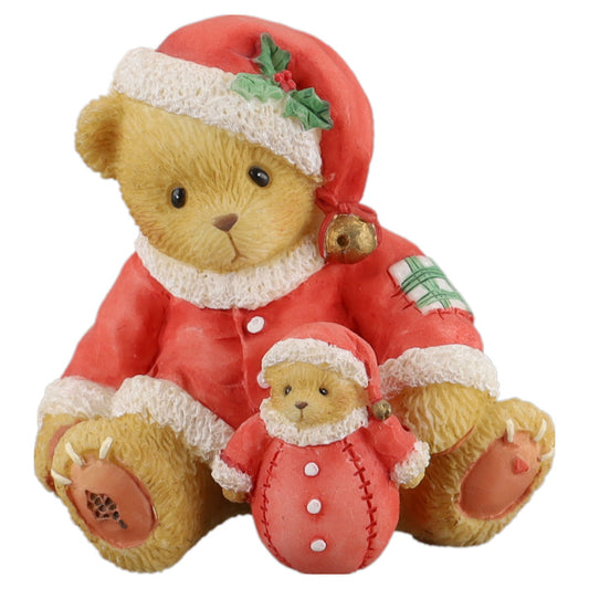 Teddy 707295 Enesco Cherished Teddies