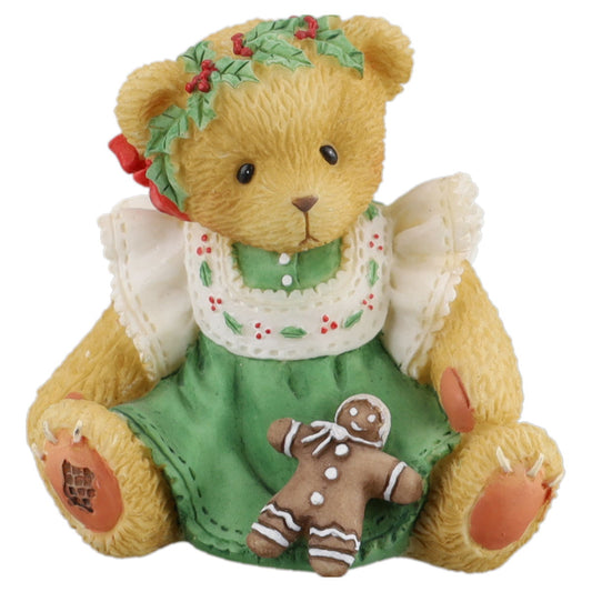 Teddy 707309 Enesco Cherished Teddies