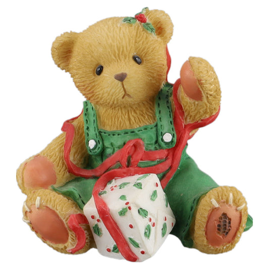 Teddy 707325 Enesco Cherished Teddies