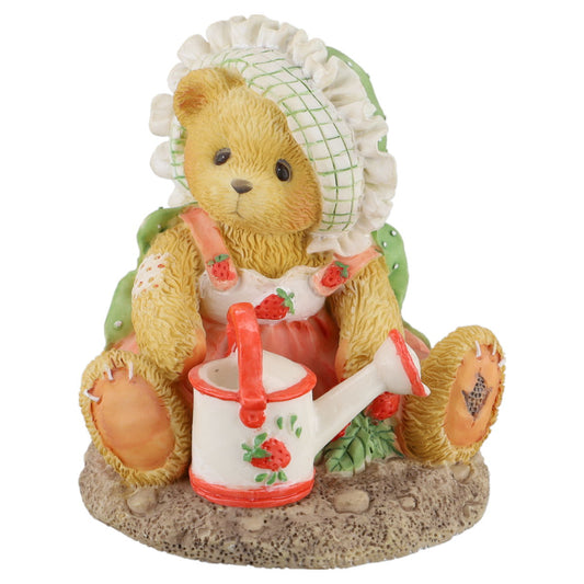 Teddy Ella 156329 Enesco Cherished Teddies