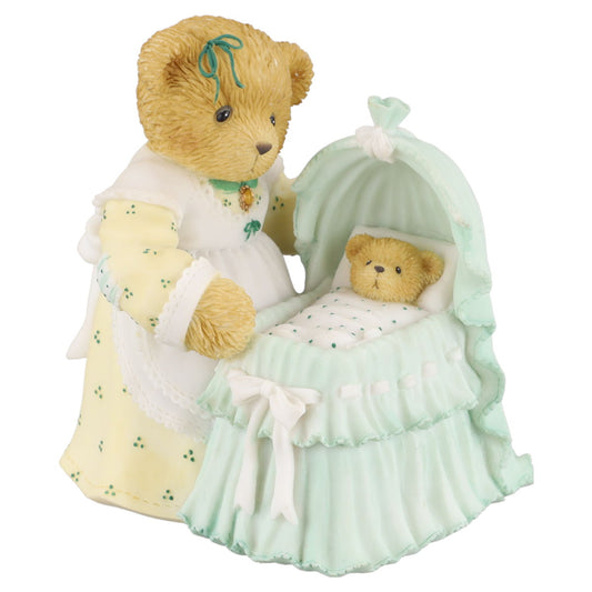 Teddy Susan and Madison 101682 Enesco Cherished Teddies mit OVP