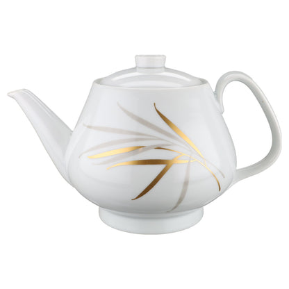 Teekanne  Rosenthal Form E Royal
