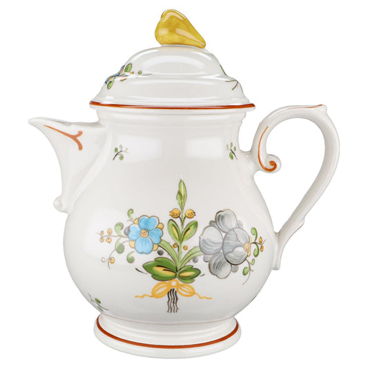 Teekanne  Villeroy & Boch Louisiana