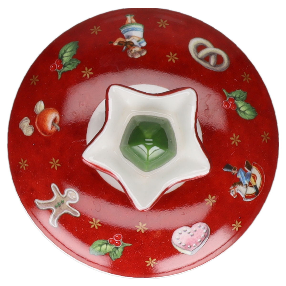 Teekanne  Villeroy & Boch Toys Delight