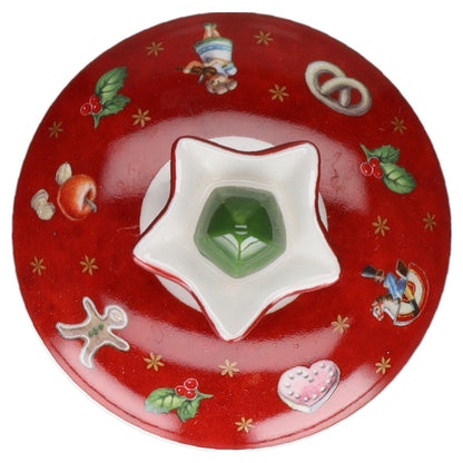 Teekanne  Villeroy & Boch Toys Delight