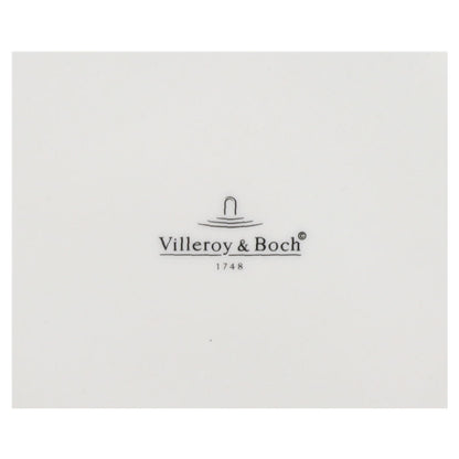 Teekanne  Villeroy & Boch Toys Delight