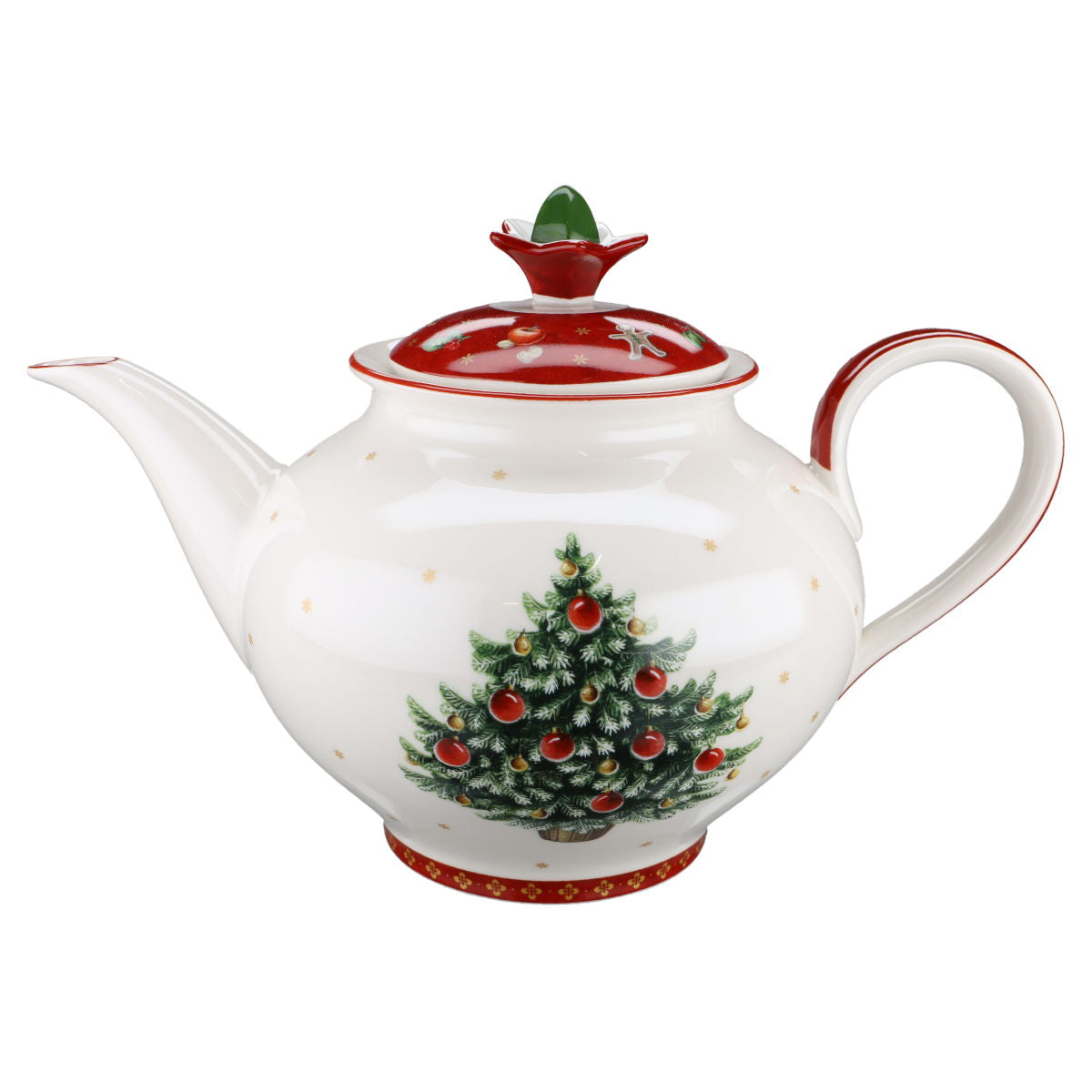 Teekanne  Villeroy & Boch Toys Delight