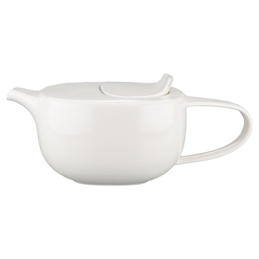 Teekanne  Villeroy & Boch Urban nature