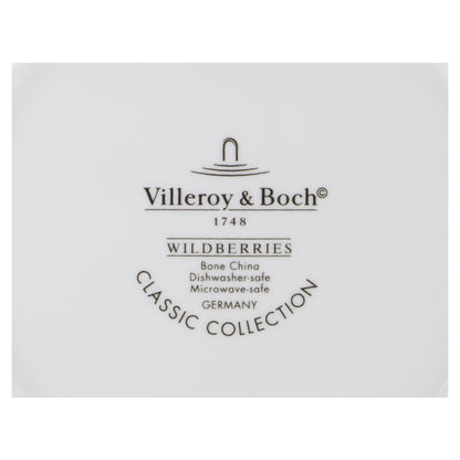 Teekanne ohne Deckel  Villeroy & Boch Wildberries