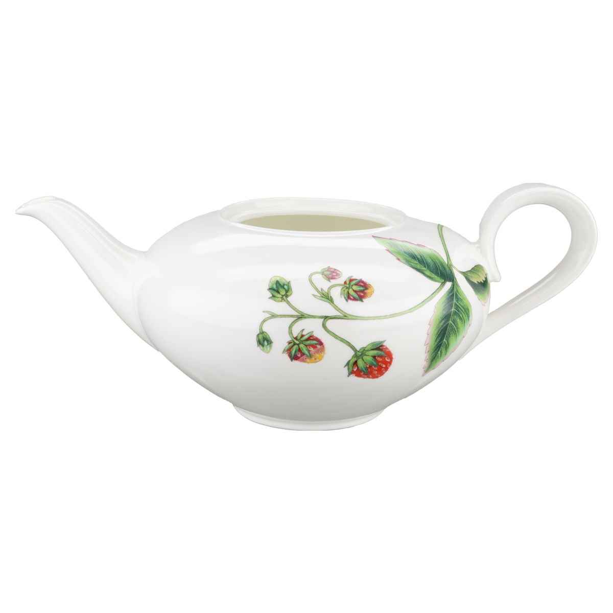Teekanne ohne Deckel  Villeroy & Boch Wildberries