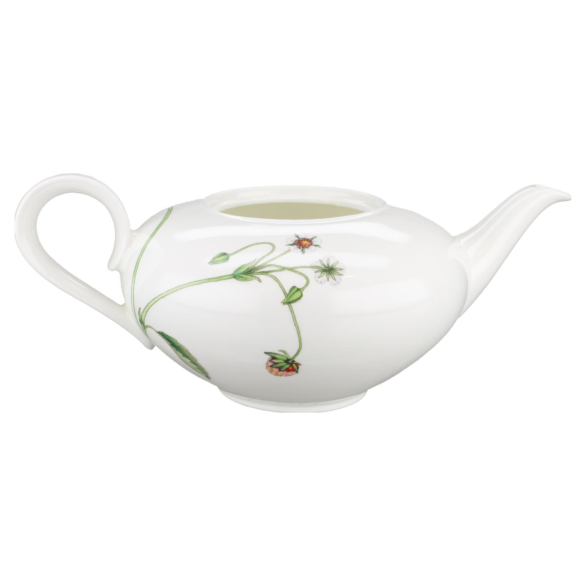 Teekanne ohne Deckel  Villeroy & Boch Wildberries