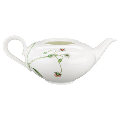 Teekanne ohne Deckel  Villeroy & Boch Wildberries