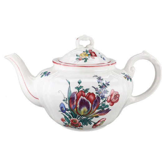 Teekanne Villeroy & Boch Alsace