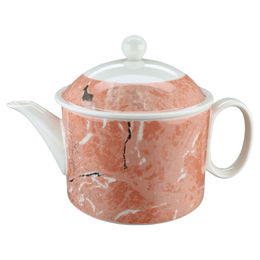 Teekanne Villeroy & Boch Siena