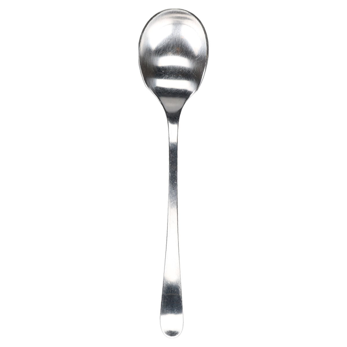 Teelöffel  Rosenthal Edelstahl Kurve