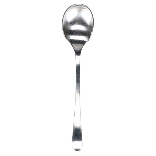 Teelöffel  Rosenthal Edelstahl Kurve