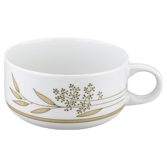 Teetasse  Arzberg Delta Toledo