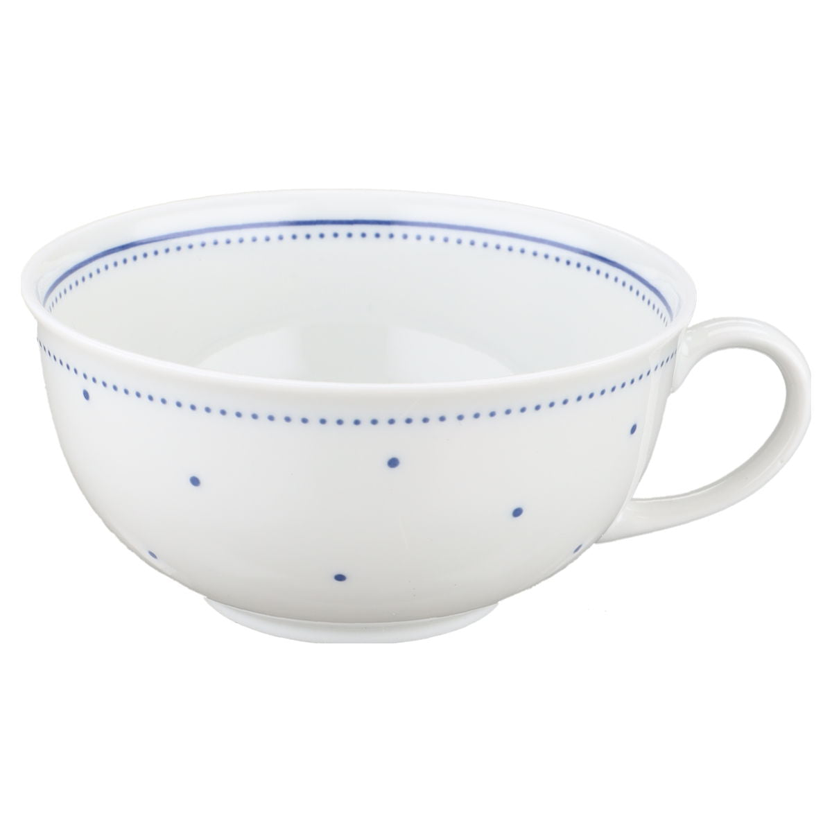 Teetasse  Arzberg Form 1382 Lagune