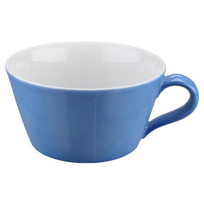Teetasse  Arzberg Tric Blau