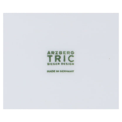 Teetasse  Arzberg Tric Meeting Festival