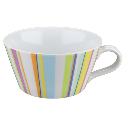 Teetasse  Arzberg Tric Meeting Festival