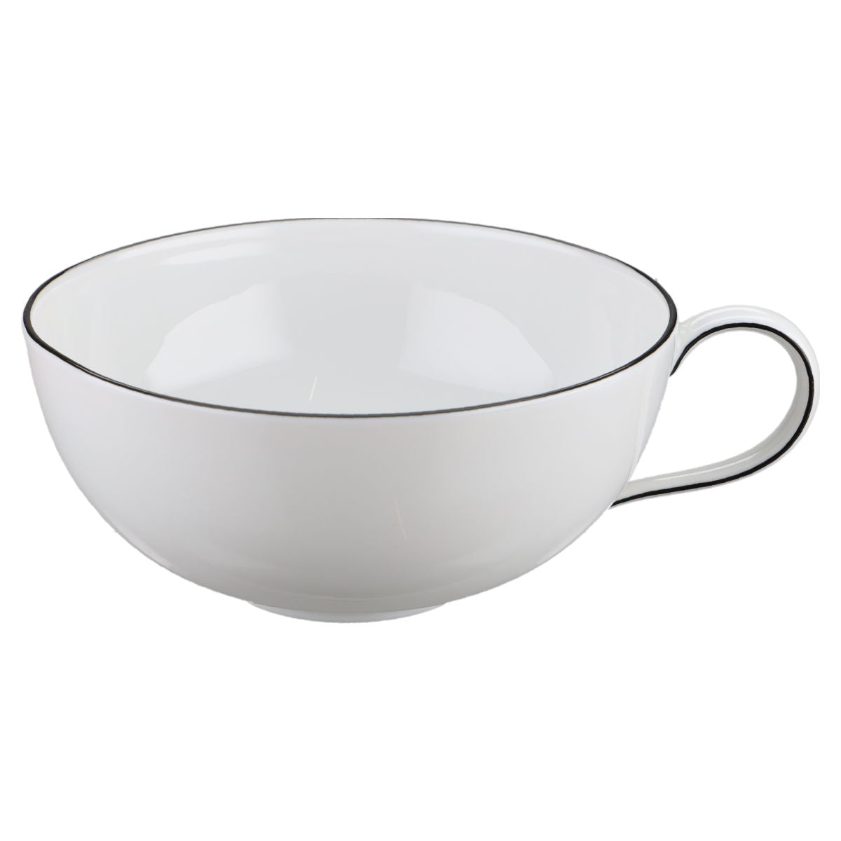 Teetasse  KPM Berlin Urbino I.Wahl Canto