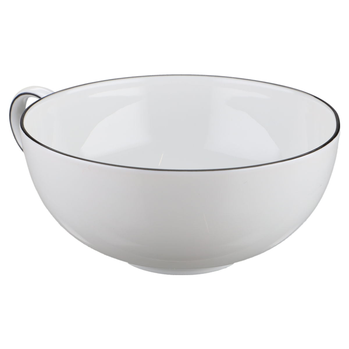 Teetasse  KPM Berlin Urbino I.Wahl Canto