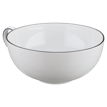 Teetasse  KPM Berlin Urbino I.Wahl Canto