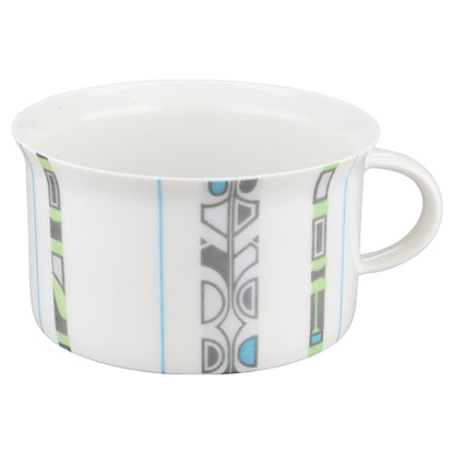 Teetasse  Rosenthal Berlin Grunewald