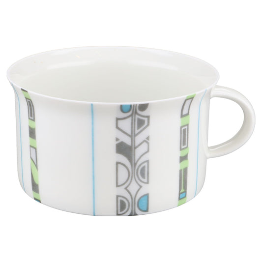 Teetasse  Rosenthal Berlin Grunewald