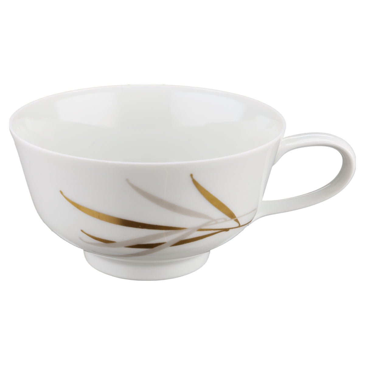 Teetasse  Rosenthal Form E Royal