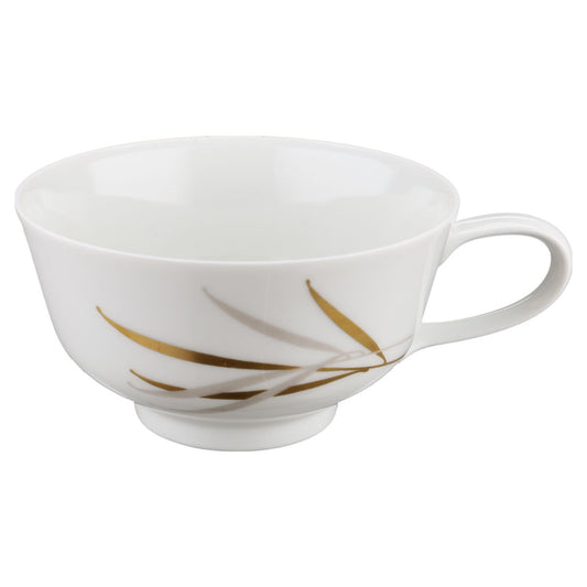 Teetasse  Rosenthal Form E Royal