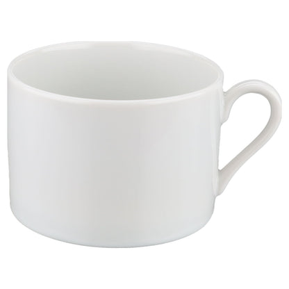 Teetasse  Taitu Taitù Taitü Uno weiß