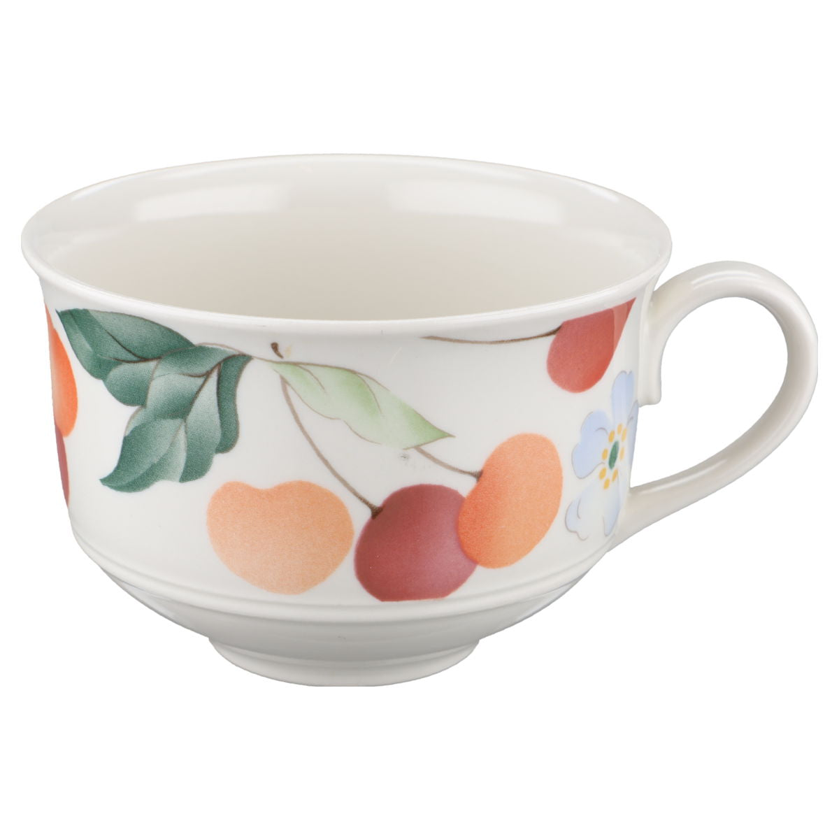Teetasse  Villeroy & Boch Amigo