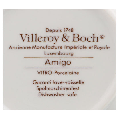 Teetasse  Villeroy & Boch Amigo