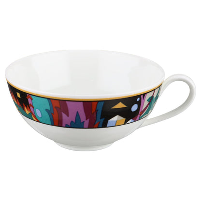 Teetasse  Villeroy & Boch Heinrich Thunderbird