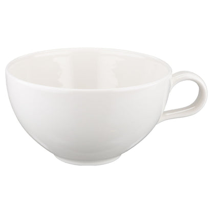 Teetasse  Villeroy & Boch Home Elements
