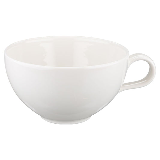 Teetasse  Villeroy & Boch Home Elements