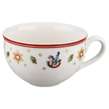 Teetasse  Villeroy & Boch Toys Delight